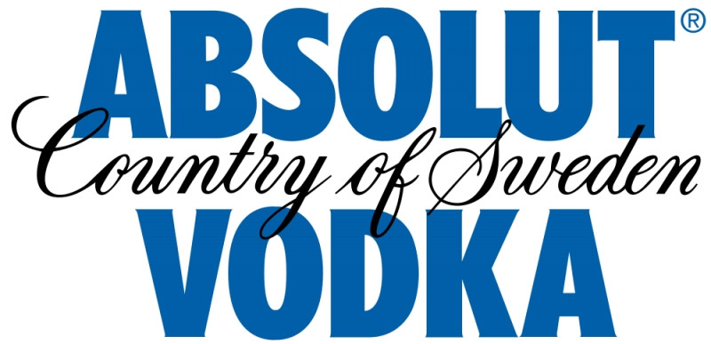 Absolut Vodka là một thương hiệu rượu ngoại được yêu thích tại Việt Nam