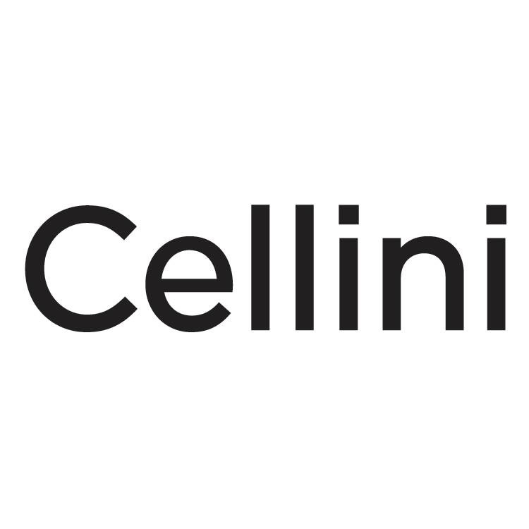 Cellini