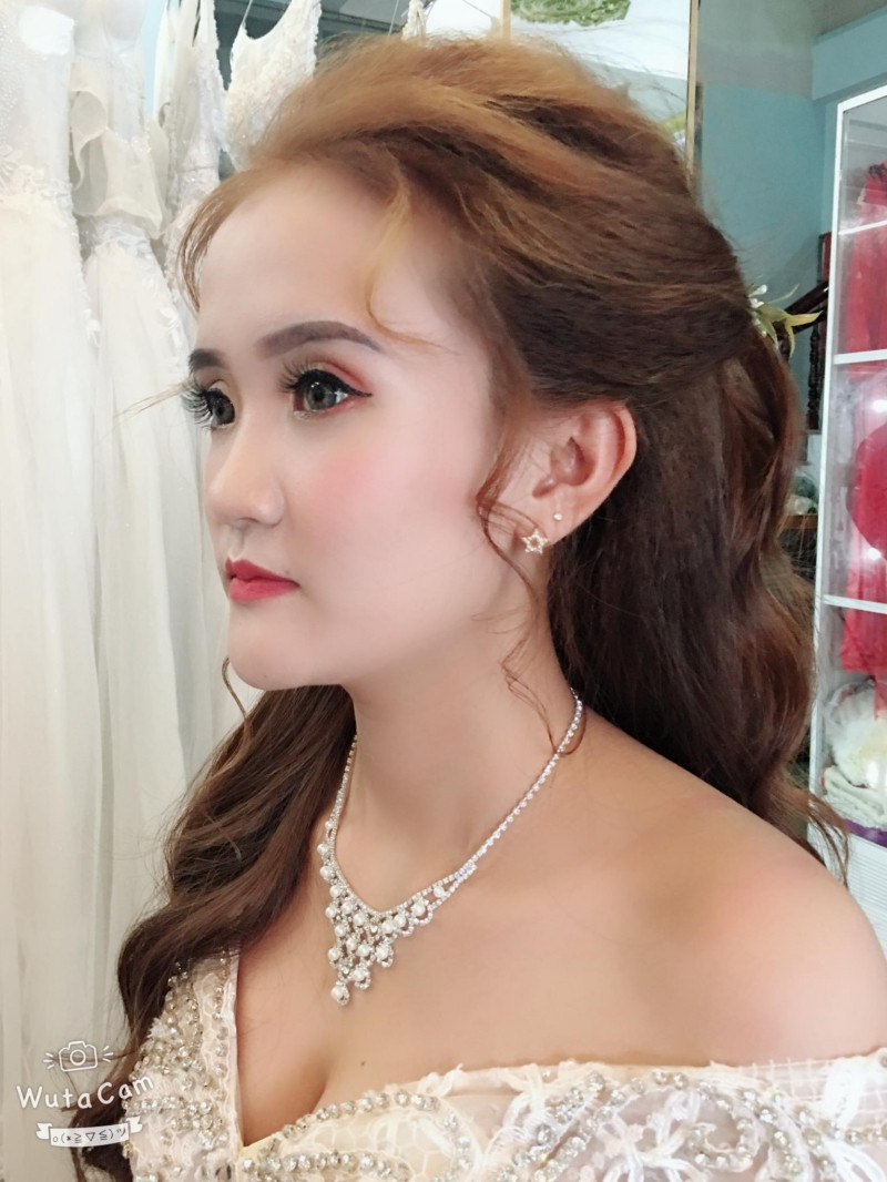 Áo Cưới Duy Bằng (True Love Studio)