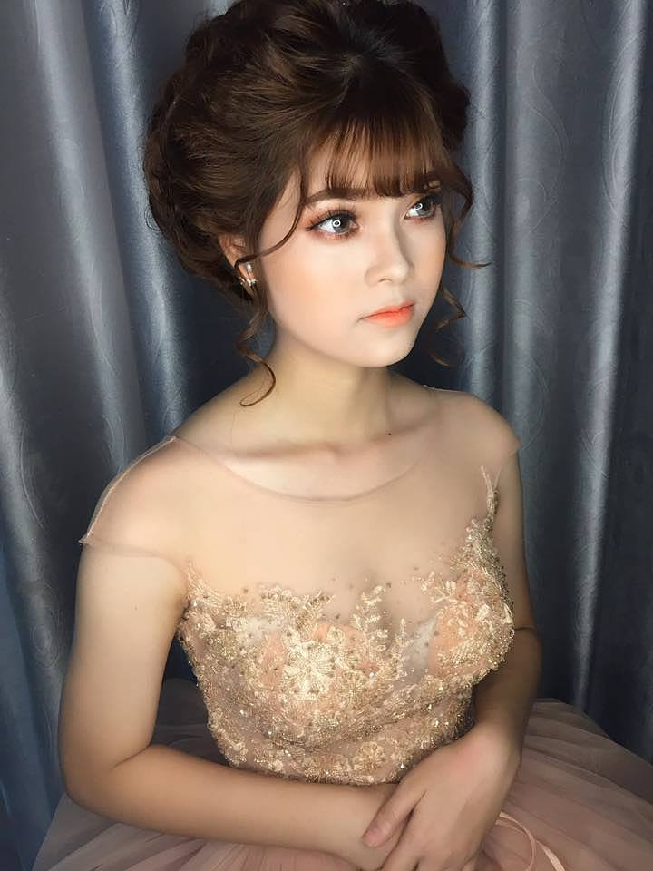 Cưng's Bridal