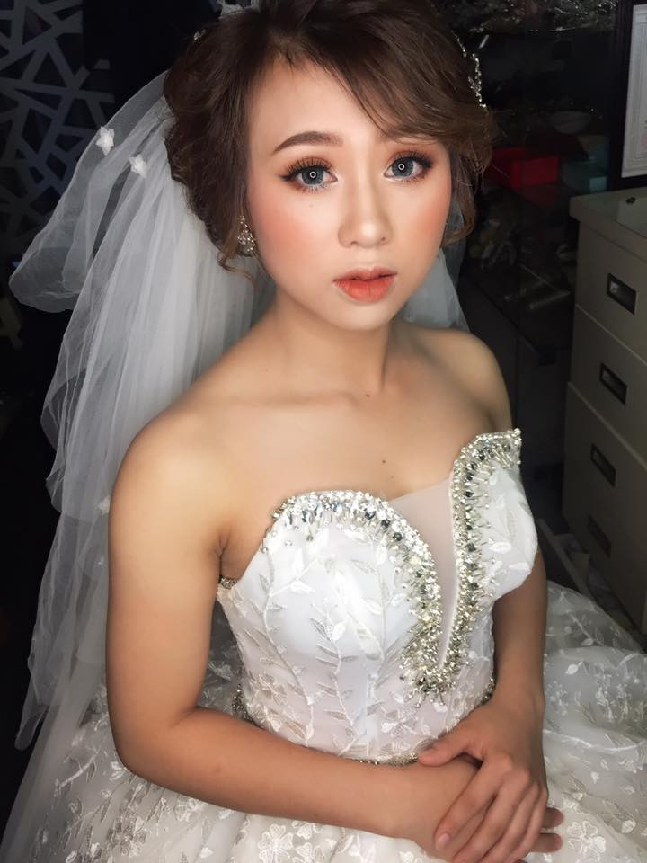 Cưng's Bridal