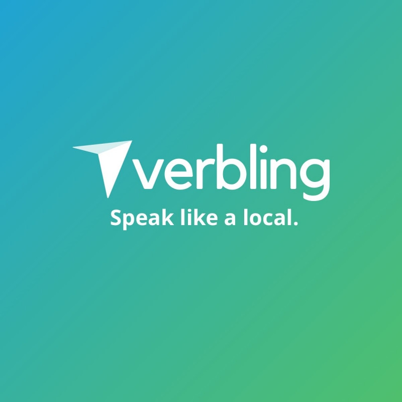 Verbling.com