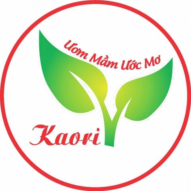 Trung tâm Ngoại ngữ KAORI