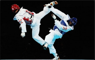 trung-tam-day-vo-taekwondo-tot-nhat-o-ha-noi