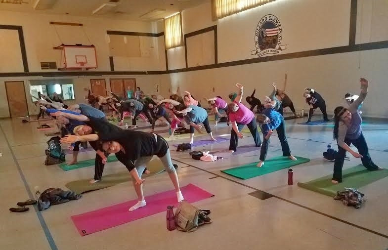 Hatha Fitness & Yoga ﻿﻿chính là nơi mà bạn và bạn bè có thể cùng tìm đến để luyện tập sức khỏe, tập gym, tập yoga thể dục thể thao, cùng thư giản và giải trí.