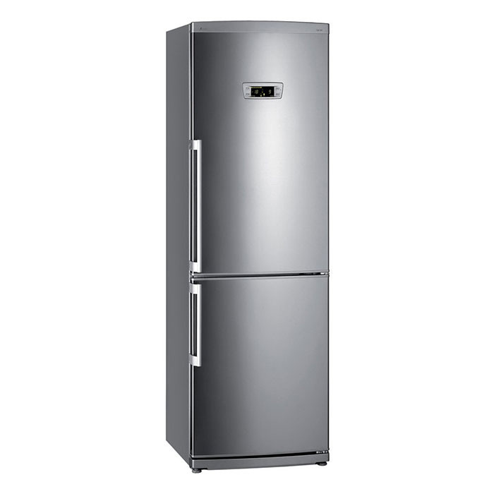 ﻿﻿Tủ lạnh Teka NFE 320*