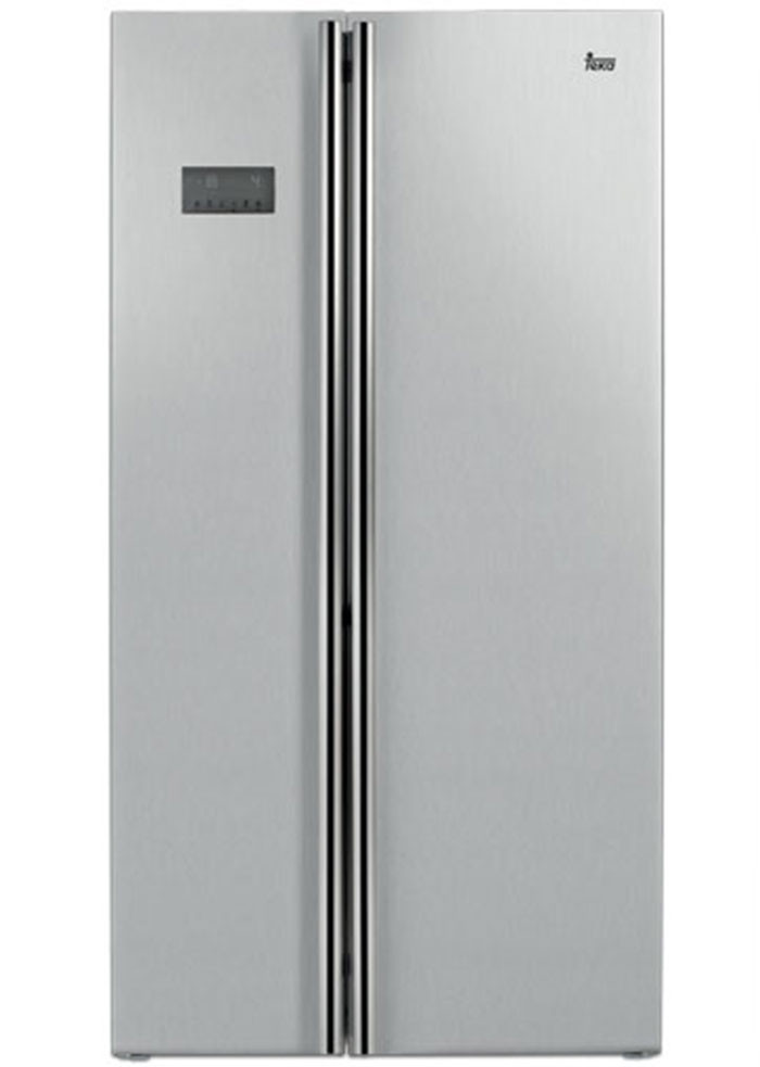 ﻿﻿Tủ lạnh Teka NF3 620