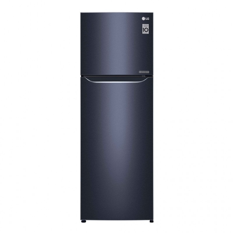 Tủ lạnh LG inverter GN-L315PN 315 lít: