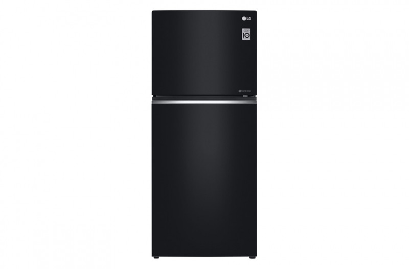 Tủ lạnh LG Inverter GN-L422GB 410 lít: