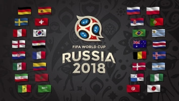 ung-cu-vien-vo-dich-world-cup-2018-sang-gia-nhat