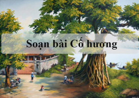 bai-soan-co-huong-hay-nhat