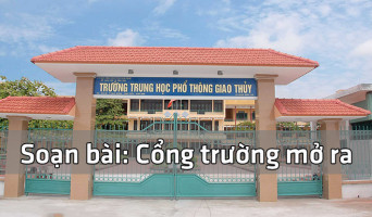 bai-soan-cong-truong-mo-ra-hay-nhat