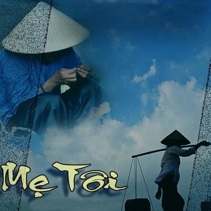 Soạn bài: Mẹ tôi - Ét-môn-đô-đơ A-mi-xi - Bài 3