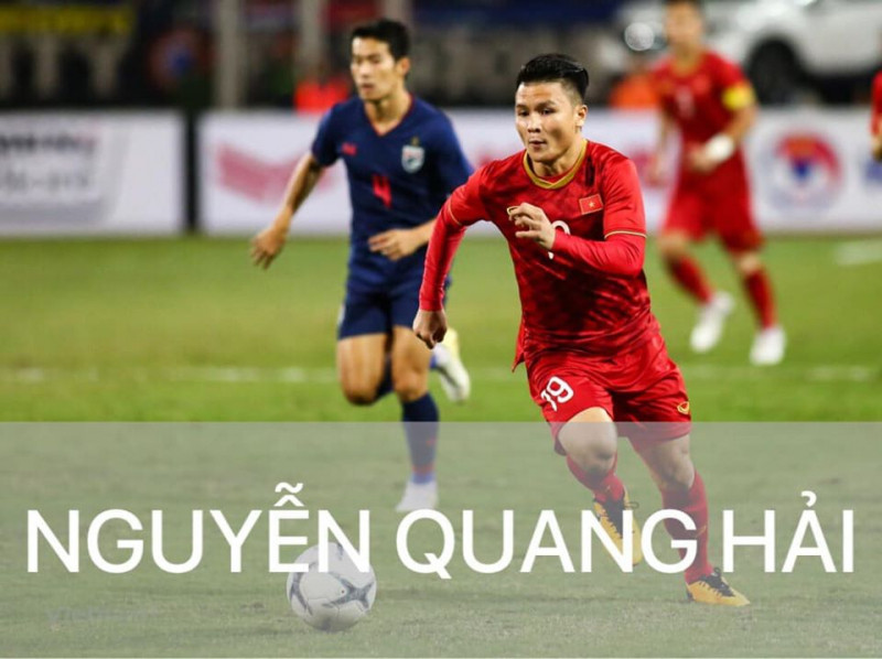 Ảnh minh họa (nguồn internet)