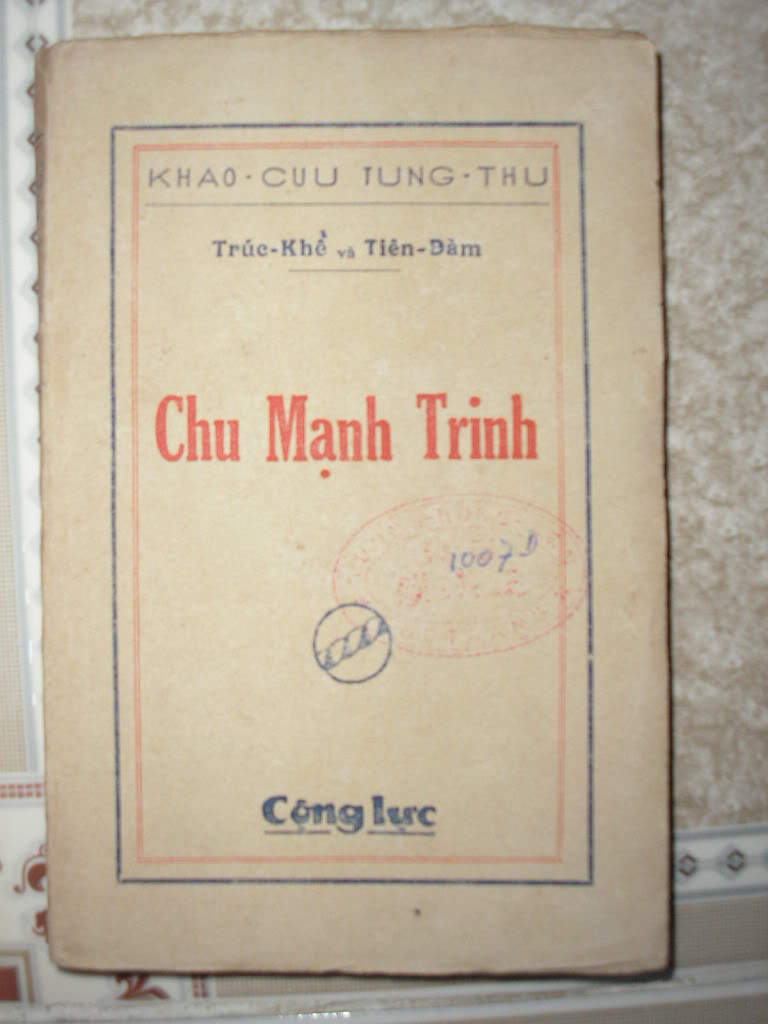 Ảnh minh họa (nguồn internet)