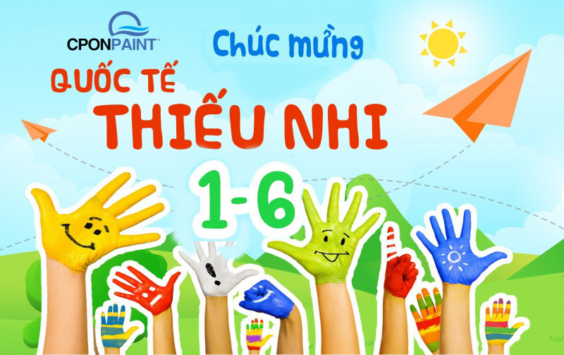 Ảnh minh họa (nguồn internet)