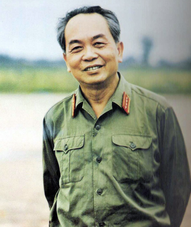 Ảnh minh họa (nguồn internet)