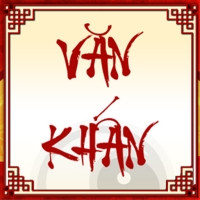 bai-van-khan-mung-1-hang-thang-tai-nha-chuan-nhat