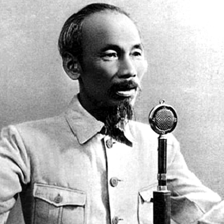 Ảnh minh họa (Nguồn internet)