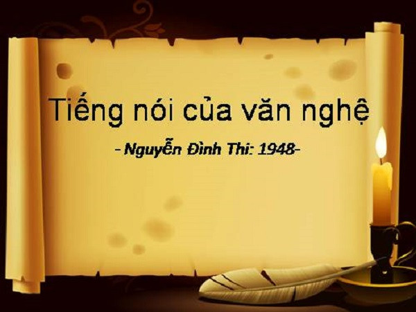 Ảnh minh họa (Nguồn internet)