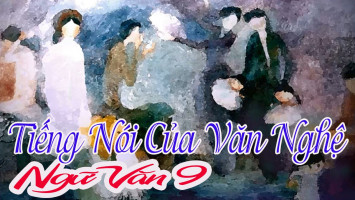 bai-van-phan-tich-tac-pham-tieng-noi-cua-van-nghe-cua-nguyen-dinh-thi