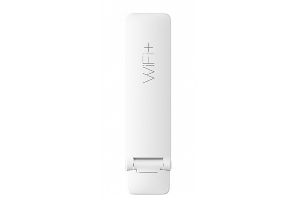 Thiết bị kích sóng Wifi Repeater Xiaomi Gen 2