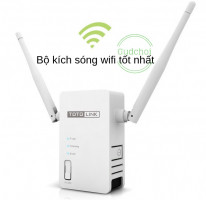 bo-kich-song-wifi-khuyech-dai-wifi-tot-nhat-hien-nay