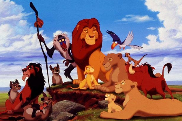 Là bộ phim hoạt hình vẽ tay đem về doanh thu cao nhất năm 1994, vua Sư tử được xem là bộ phim hoạt hình có sức hút đối với mọi lứa tuổi lúc bấy giờ.