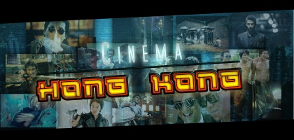 bo-phim-hong-kong-hay-nhat-moi-thoi-dai