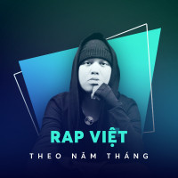 ca-khuc-rap-viet-hay-nhat-gan-lien-voi-tuoi-tho-8x-9x-doi-dau