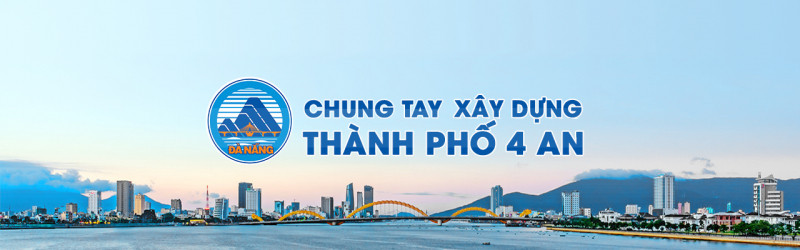 thành phố đáng sống nhất ở Việt Nam.