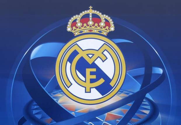 Câu lạc bộ bóng đá Real Madrid (Tây Ban Nha)
