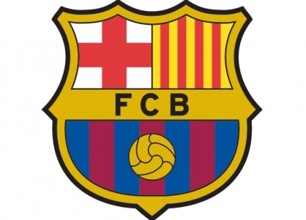 Câu lạc bộ bóng đá Barcelona (Tây Ban Nha)