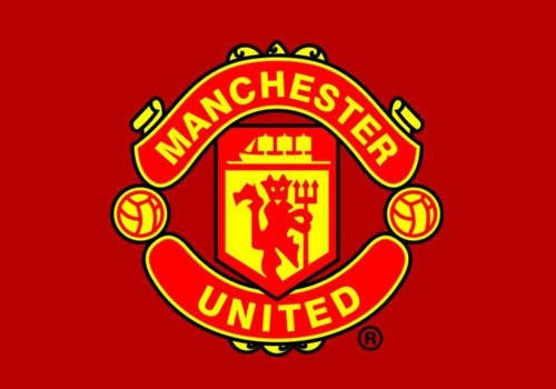 Câu lạc bộ bóng đá Manchester United (Anh)