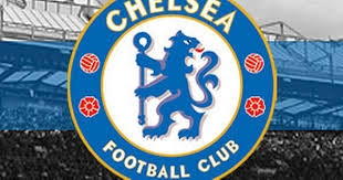 Câu lạc bộ bóng đá Chelsea (Anh)