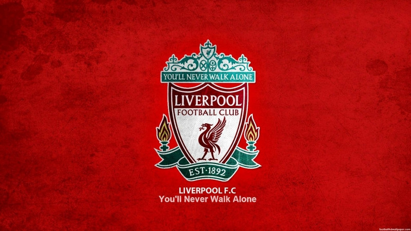 Câu lạc bộ bóng đá Liverpool (Anh)