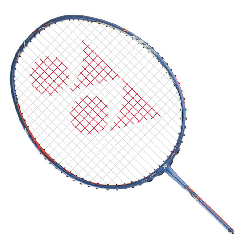 Yonex Duora 10