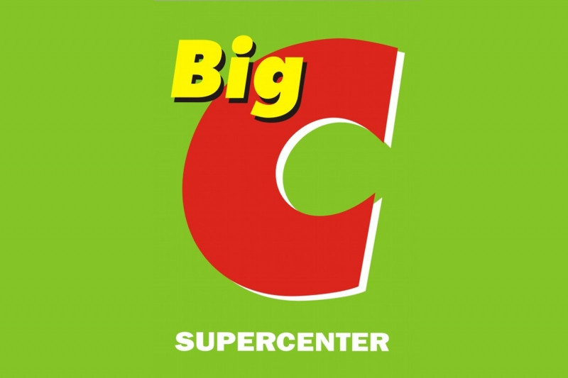 Big C