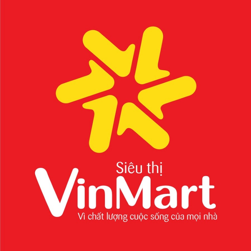 Vinmart