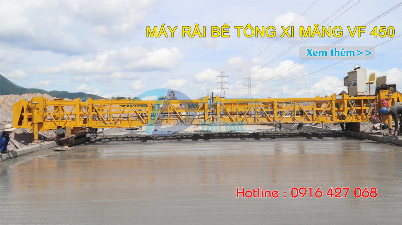 Công ty TNHH Cơ khí và Xây lắp Thủ Đức