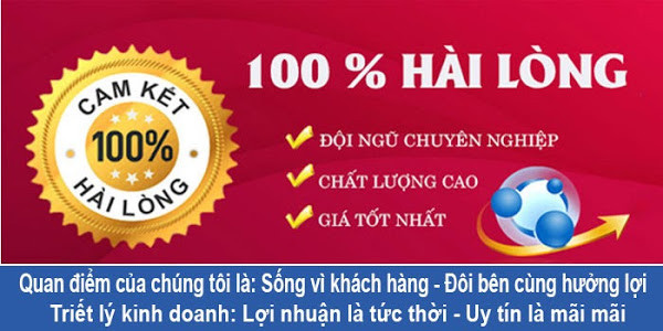 Công Ty Thuận Phát Như Ý