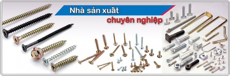 Công ty không chỉ cung cấp các sản phẩm có sẵn mà còn nhận sản xuất theo yêu cầu, bảng vẽ của khách hàng