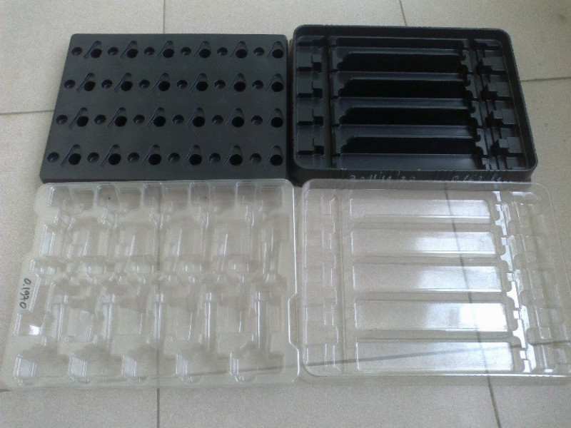 Các sản phẩm chính của công ty KNC Việt Nam : Khay nhựa công nghiệp, khay nhựa định hình, khay nhựa tái sử dụng, khay nhựa cho phòng sạch