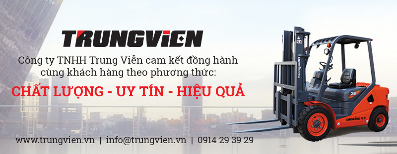 Trung Viễn - Công Ty TNHH Trung Viễn