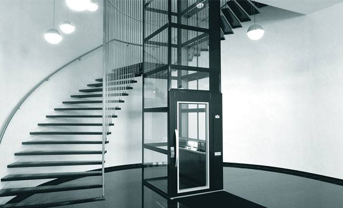 Phú Gia Hưng nghiên cứu ứng dụng các thành tựu khoa học kỹ thuật tiên tiến vào việc thiết kế và sản xuất các loại thang máy chất lượng cao