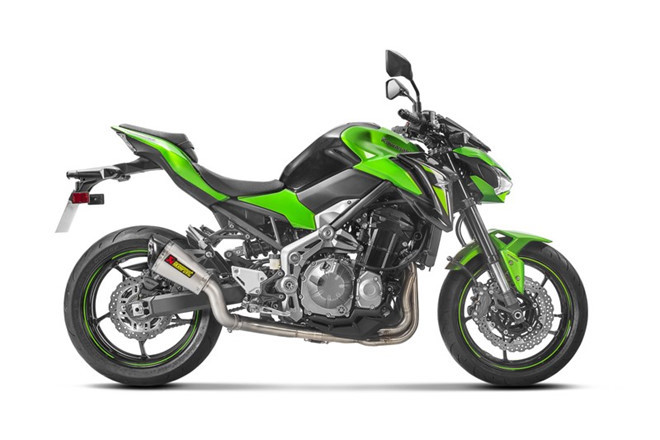 Cho thuê xe Mô tô Kawasaki Z900 , có nhiều đời từ 2012 đến 2017 khách tự chọn