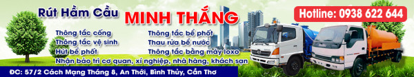 cong-ty-hut-be-phot-thong-tac-cong-uy-tin-nhat-can-tho