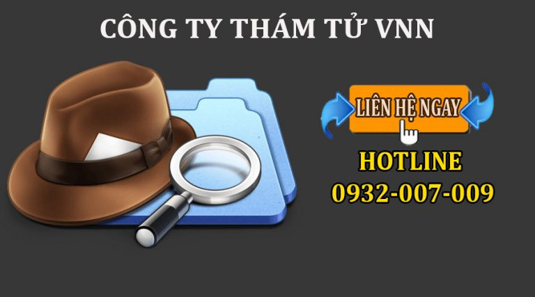 Ảnh minh họa (nguồn internet)