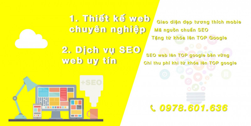 Seotop5.vn các giải pháp thiết kế web hiện đại, phù hợp, chiến lược SEO, PR – Marketing