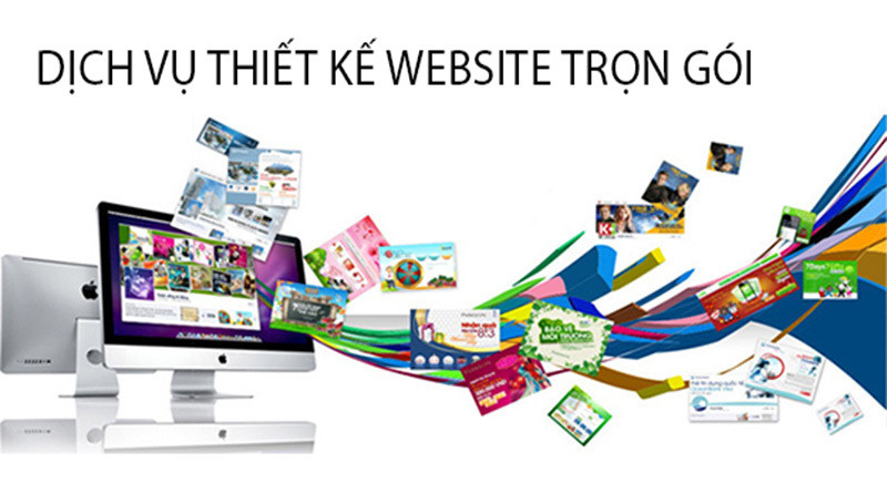 Thiết kế website tại An Giang uy tín chuyên nghiệp chuẩn SEO giá rẻ tại Expro cam kết mang đến cho các công ty, doanh nghiệp, cá nhân một giao diện đẹp, chuẩn SEO, ưng ý nhất với mức giá thành hợp lý nhất